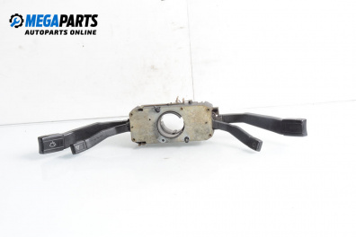 Wipers and lights levers for Audi 80 Sedan B3 (06.1986 - 10.1991)