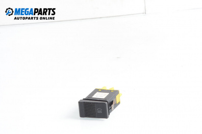 Fog lights switch button for Audi 80 Sedan B3 (06.1986 - 10.1991)