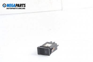 Rear window heater button for Audi 80 Sedan B3 (06.1986 - 10.1991)