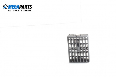 AC heat air vent for Audi 80 Sedan B3 (06.1986 - 10.1991)