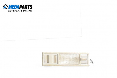 Beleuchtung for Audi 80 Sedan B3 (06.1986 - 10.1991)
