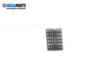 AC heat air vent for Audi 80 Sedan B3 (06.1986 - 10.1991)
