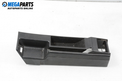 Consola centrală for Audi 80 Sedan B3 (06.1986 - 10.1991)