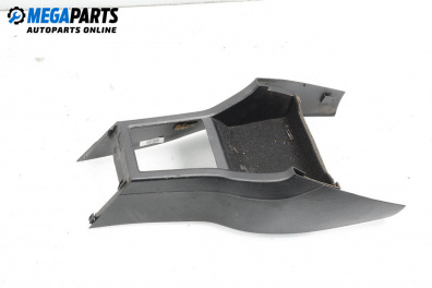 Consola centrală for Audi 80 Sedan B3 (06.1986 - 10.1991)