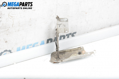 Motorhaubenscharnier for Audi 80 Sedan B3 (06.1986 - 10.1991), 5 türen, sedan, position: rechts