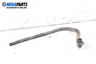 Wasserschlauch for Audi 80 Sedan B3 (06.1986 - 10.1991) 1.8 S, 88 hp