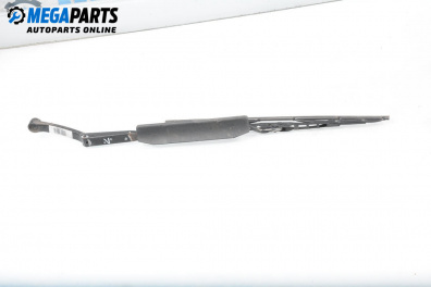 Front wipers arm for Audi 80 Sedan B3 (06.1986 - 10.1991), position: left
