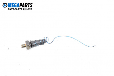 Drucksensor for Audi 80 Sedan B3 (06.1986 - 10.1991)