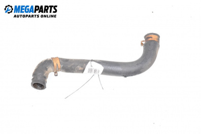 Furtun de apă for Audi 80 Sedan B3 (06.1986 - 10.1991) 1.8 S, 88 hp