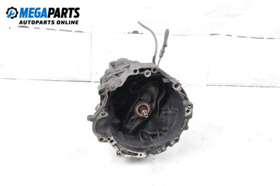  for Audi 80 Sedan B3 (06.1986 - 10.1991) 1.8 S, 88 hp