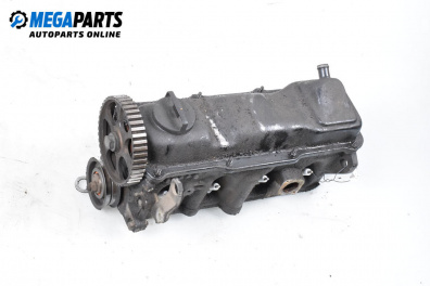 Chiulasă for Audi 80 Sedan B3 (06.1986 - 10.1991) 1.8 S, 88 hp