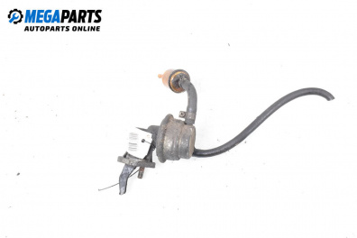 Fuel vapor valve for Audi 80 Sedan B3 (06.1986 - 10.1991) 1.8 S, 88 hp