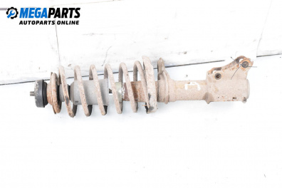 Macpherson shock absorber for Audi 80 Sedan B3 (06.1986 - 10.1991), sedan, position: front - right