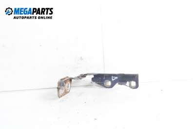 Motorhaubenscharnier for Renault Twingo I Hatchback (03.1993 - 10.2012), 3 türen, hecktür, position: rechts