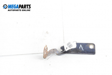 Motorhaubenscharnier for Renault Twingo I Hatchback (03.1993 - 10.2012), 3 türen, hecktür, position: links