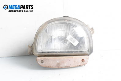 Scheinwerfer for Renault Twingo I Hatchback (03.1993 - 10.2012), hecktür, position: links