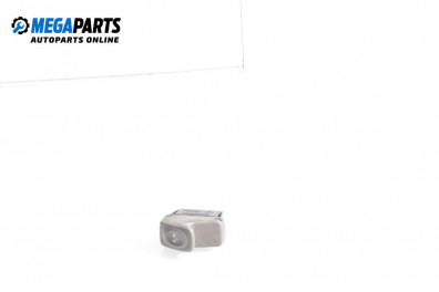 Power window button for Renault Twingo I Hatchback (03.1993 - 10.2012)