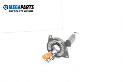 Steering wheel ribbon cable for Renault Twingo I Hatchback (03.1993 - 10.2012)