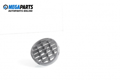 AC heat air vent for Renault Twingo I Hatchback (03.1993 - 10.2012)