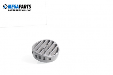 AC heat air vent for Renault Twingo I Hatchback (03.1993 - 10.2012)