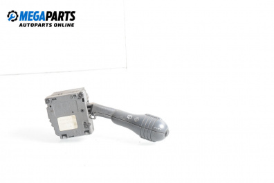 Manetă ștergătoare for Renault Twingo I Hatchback (03.1993 - 10.2012)