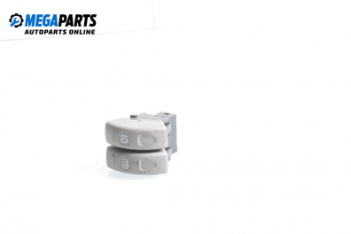 Panou butoane for Renault Twingo I Hatchback (03.1993 - 10.2012)