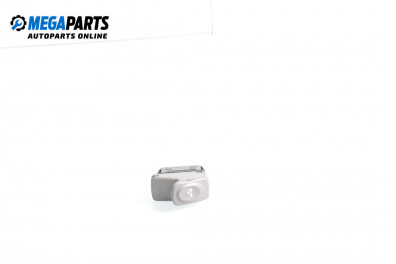 Power window button for Renault Twingo I Hatchback (03.1993 - 10.2012)