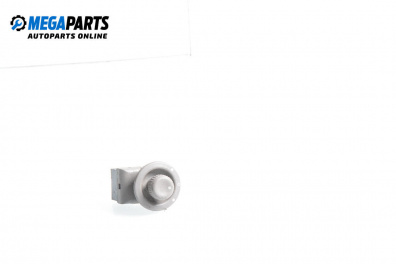 Mirror adjustment button for Renault Twingo I Hatchback (03.1993 - 10.2012)