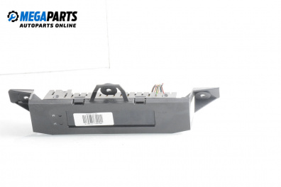 Clock for Renault Twingo I Hatchback (03.1993 - 10.2012)