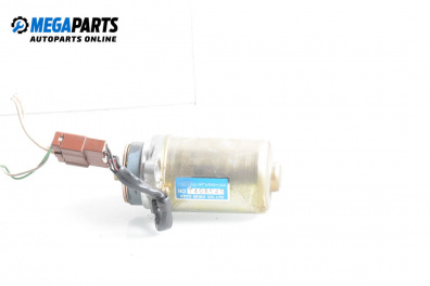 Electric steering rack motor for Renault Twingo I Hatchback (03.1993 - 10.2012)
