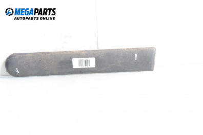 Moulding for Renault Twingo I Hatchback (03.1993 - 10.2012), hatchback, position: left