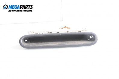 Display for Renault Twingo I Hatchback (03.1993 - 10.2012)