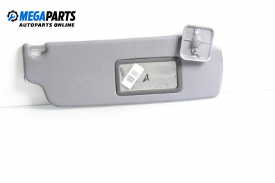 Sun visor for Renault Twingo I Hatchback (03.1993 - 10.2012), position: right