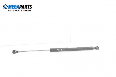 Stoßdämpfer heckklappe for Renault Twingo I Hatchback (03.1993 - 10.2012)