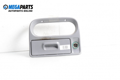 Aschenbecher for Renault Twingo I Hatchback (03.1993 - 10.2012)