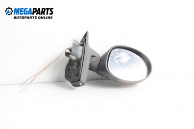 Spiegel for Renault Twingo I Hatchback (03.1993 - 10.2012), 3 türen, hecktür, position: rechts