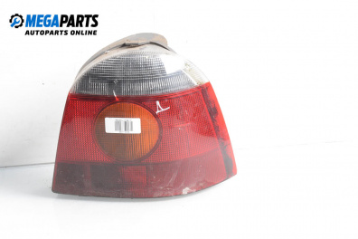 Tail light for Renault Twingo I Hatchback (03.1993 - 10.2012), hatchback, position: right