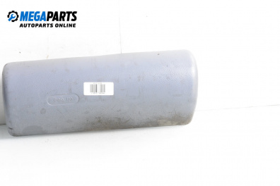 Airbag for Renault Twingo I Hatchback (03.1993 - 10.2012), 3 uși, hatchback, position: fața