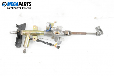 Steering shaft for Renault Twingo I Hatchback (03.1993 - 10.2012)