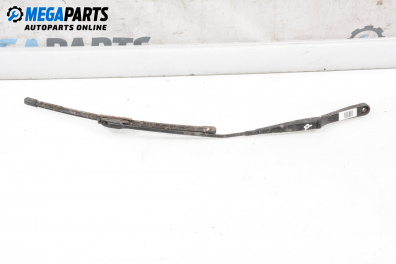 Front wipers arm for Seat Ibiza III Hatchback (02.2002 - 11.2009), position: right