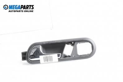 Innerer griff for Seat Ibiza III Hatchback (02.2002 - 11.2009), 3 türen, hecktür, position: rechts