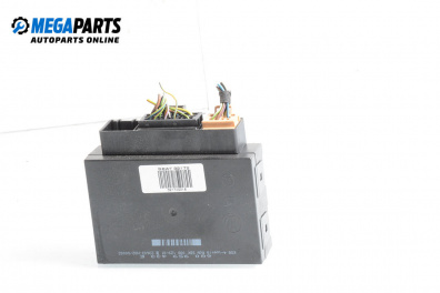 Modul confort for Seat Ibiza III Hatchback (02.2002 - 11.2009)