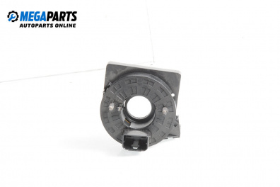 Cablu panglică volan for Seat Ibiza III Hatchback (02.2002 - 11.2009)