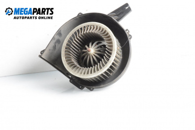 Heating blower for Seat Ibiza III Hatchback (02.2002 - 11.2009)