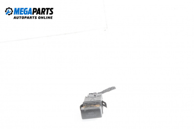 Airbag button for Seat Ibiza III Hatchback (02.2002 - 11.2009)