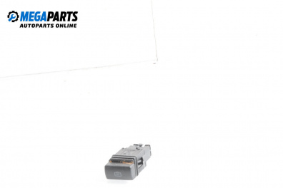 Rear window heater button for Seat Ibiza III Hatchback (02.2002 - 11.2009)
