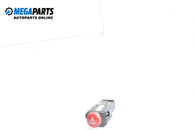 Emergency lights button for Seat Ibiza III Hatchback (02.2002 - 11.2009)