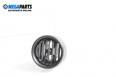 AC heat air vent for Seat Ibiza III Hatchback (02.2002 - 11.2009)