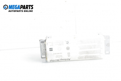 Airbag for Seat Ibiza III Hatchback (02.2002 - 11.2009), 3 uși, hatchback, position: fața