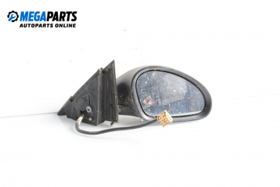 Mirror for Seat Ibiza III Hatchback (02.2002 - 11.2009), 3 doors, hatchback, position: right